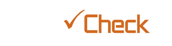 SiteCheck